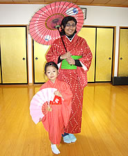 yfu india japan costumes